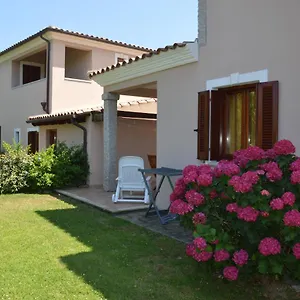 https://appartamenti-lu-fraili.in-sardinia.net