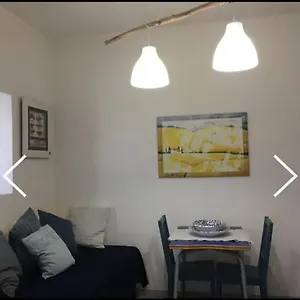 https://isola-beddra.sicilyhotelsitaly.net