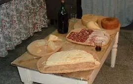 https://agriturismo-ertila.in-sardinia.net
