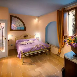 https://agriturismo-la-torre-di-monsindoli.it-tuscanyhotel.com
