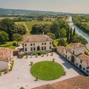 https://relais-villa-sagramoso-sacchetti.hotelinveneto.com